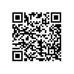 GCJ55DR72J104KXJ1L QRCode