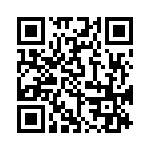 GCLP37M37M QRCode