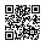 GCM02DSXN QRCode