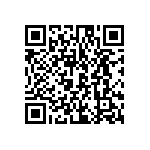 GCM0335C1E101JA16D QRCode