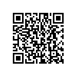 GCM0335C1E110JD03D QRCode