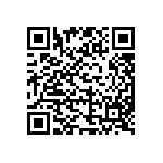 GCM0335C1E150JD03D QRCode