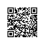 GCM0335C1E1R0CD03D QRCode