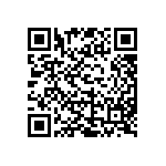 GCM0335C1E1R6CD03D QRCode