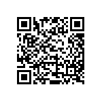 GCM0335C1E330JA16D QRCode