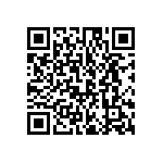 GCM0335C1E3R0CD03D QRCode