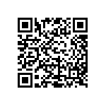 GCM0335C1E3R1CD03D QRCode