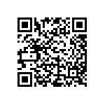 GCM0335C1E4R2CD03D QRCode