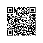 GCM0335C1E4R6CD03D QRCode