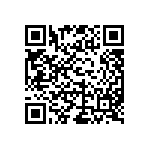 GCM0335C1E4R8CD03D QRCode