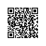 GCM0335C1E5R5DD03D QRCode