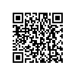 GCM0335C1E7R1DD03D QRCode