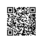 GCM0335C1E8R0DD03D QRCode