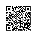 GCM0335C1E910JD03D QRCode