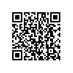 GCM0335C1E9R3DD03D QRCode