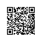 GCM0335C1E9R6DD03D QRCode