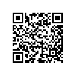 GCM0335C1E9R8DD03D QRCode