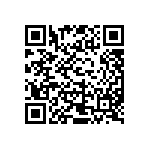 GCM0335C1ER30CD03D QRCode