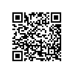 GCM0335C1ER40CD03D QRCode