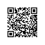 GCM0335C1ER50BD03D QRCode