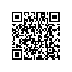 GCM0335C1ER90BD03D QRCode