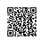 GCM033R71A152KA03D QRCode