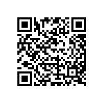 GCM033R71A472KA03D QRCode