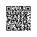 GCM033R71E102KA03D QRCode