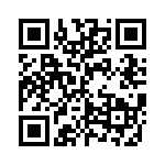 GCM03DRKN-S13 QRCode