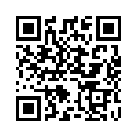 GCM03DRTN QRCode