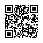 GCM03DRUN QRCode