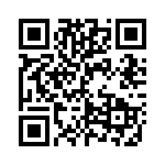 GCM03DRXN QRCode