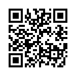 GCM03DRYN-S13 QRCode