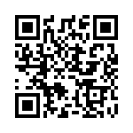 GCM03DRYN QRCode