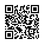 GCM03DSAN QRCode