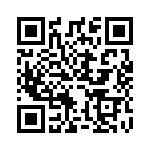 GCM06DCAI QRCode