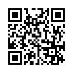 GCM06DCAT-S189 QRCode