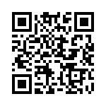 GCM06DCBH-S189 QRCode