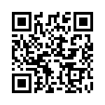 GCM06DCBS QRCode