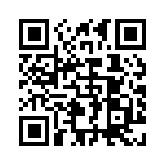 GCM06DCCH QRCode