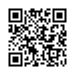 GCM06DCCS-S189 QRCode