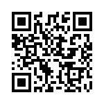 GCM06DCMD QRCode