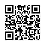 GCM06DCMI-S288 QRCode