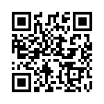 GCM06DCTH QRCode