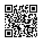 GCM06DCTI QRCode