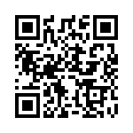 GCM06DCTS QRCode