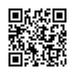 GCM06DCWS QRCode