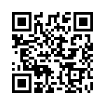 GCM06DRKN QRCode