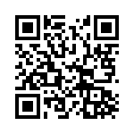 GCM06DRMD-S273 QRCode