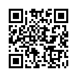 GCM06DRMH-S288 QRCode